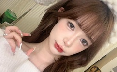 国产麻豆剧果冻传媒星空视频